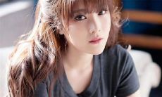 关于双子男的喜好，究竟是倾向于天秤女还是天蝎女？（天秤男的喜好则为天蝎女）