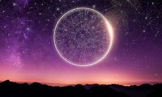 如何查询自己所属的星座，了解自己的星座运势？