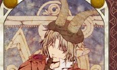 探究金牛座发财之道：即将到来的15年大运将为金牛座带来何种机遇与挑战？