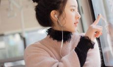 女性属狗者的婚姻殊途：哪些星座男性或血型男子是她们最佳的婚姻对象？