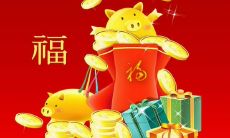 猪年出生的人现在多少岁？1995年出生的属猪人今年几岁了？