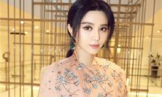 如何识别处女座男子是否对你有情，以及水瓶女对你缺乏兴趣箴言