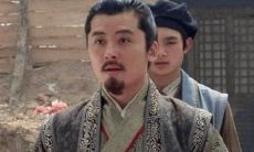 三角纹手相男左手所导致的成功劫走生辰纲的原因分析