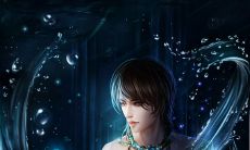 2023年对水瓶座来说是否是一个适合跳槽的年份，以及工作调动的可能性？