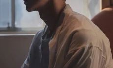 天秤座的独特才能：揭秘天秤座在职场上的职业天赋与优势