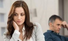 白羊座男生已明确表示不喜欢——揭示白羊女所钟情男生的类型