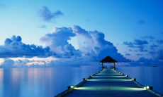 揭秘：十大富贵日柱中的年柱、日柱和时柱必须相同