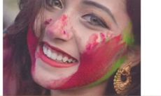 八字地支三酉：解析天干三癸相连的命运状况