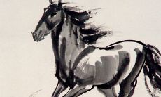 父子属相相互冲突：其影响程度到底有多严重？（考虑父子属相不合的影响）