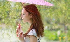 了解八字旺衰法如何应用于断大运，揭示其随大运变化的情况