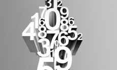 探索带有财运意义的数字9位组合作为财富代表的可能性