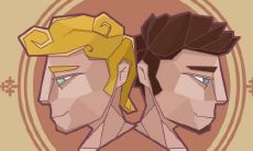 为什么金牛座的人会喜欢狮子座？金牛男为何如此宠爱狮子女？探究两个星座之间的吸引力和潜在原因