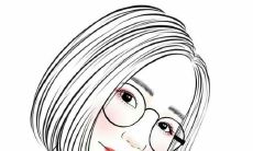 如何实现属虎女与属牛男的成功婚姻匹配？而相比之下，男属牛女属龙的婚配是否更加完美？