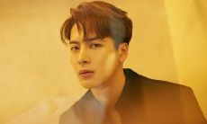 探究王一博的星座与最佳星座配对探讨：天秤座男最配合适的星座是哪个？