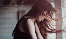 主动分手的后果：探究天蝎男真正放手的表现