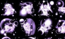 处女座恋爱的情绪影响财运表现：探讨处女座恋爱情绪对于财务状况的影响