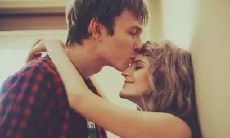 金牛男与何种星座女性最为匹配？探究金牛一生中所遇到的四个孽缘星座！