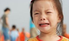 取名宜忌之极度不宜——总结36项错误命名法则，帮助姓氏为“于”的男孩成功取名！