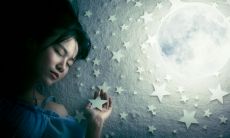 揭秘：排名前十的最为特殊的日柱，带来的大财富！