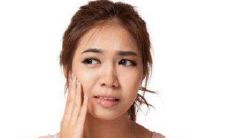 揭秘面相气色中最不利的颜色，让你远离面相不佳之因！