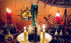 进行图灵塔罗牌占卜以获得信息的可靠性是什么？（基于图灵塔罗牌占卜的信息准确性如何？）