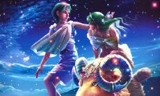 白羊座在床上表现的天赋如何？他们的性欲是否比其他星座更强？他们是否和哪些星座在床上最能匹配？——一探白羊座的床上绝配之路