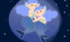 金牛座适合与哪些星座拍拖 （探讨金牛座和哪个星座相合相生）