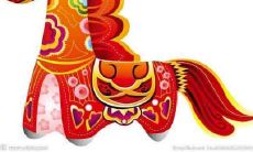 十二月出生的属马人最有幸运之神眷顾？探究十二月属马人的命运何在！