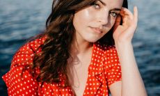 克制自我、慧眼识人：为了旺夫，女人应嫁何种特质的老公？