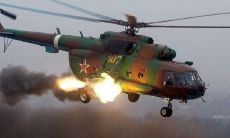 周公解梦：一场飞机坠落与挽救，再次失去死去的亲人