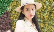 我的与双鱼座女生相处经历：探讨双鱼女子的性格特质和行为模式，分享与她们相处的心得和体验