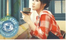 占星大师阐述邓丽欣生命秘密：探索命理、星座及行星对其事业、爱情和健康的影响