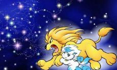 预测：2023年下半年摩羯座水逆时期将给人们带来巨大的挑战和困难