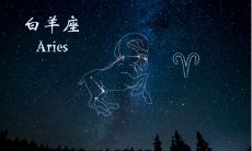 水瓶座的人与他人相处的不良表现及其是否适合与双鱼座的人建立关系的探讨