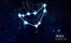 排行榜来啦！热门度最高的十二星座全揭晓！