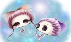 当双鱼座失去心爱之人，该如何抚平伤口与放下执念？——探究双鱼男悲伤情感处理机制