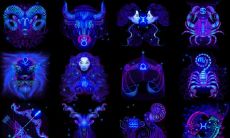 为何双子座男友会在女友身边突然消失，其背后的含义是什么？