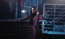 天秤座的情感敏感性：探讨天秤座是否更容易患上抑郁症