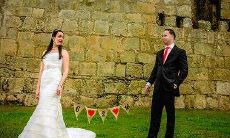 女性命相中有哪些八字是最不幸的？（揭秘八字命贱女人的独特特征）