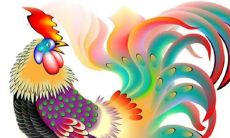 1981年出生的属鸡女性是否生育：统计该年龄段人群的生育状况