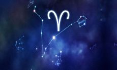 深度剖析白羊座女性的个性特点和行为习惯