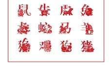 当涉及农历属相时，应该以立春还是正月初一为依据？