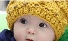 楠字取名男孩名字大全：适合金牛男看到身材好的女生的命名方案