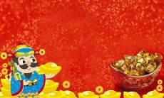 如何打开自己的财运？探讨“开财运”的涵义与方法