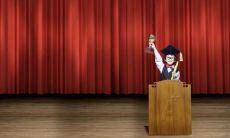 五行属火女孩取名用字完整大全：包罗万象的五行属火字库