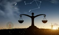 太阳天秤座，上升狮子座女性：探索最吸引人的星座特质