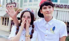 暗恋中的天秤男：对你深深的爱恋和痴迷之举