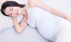 梦见自己怀孕并即将分娩，这代表着什么？除此之外，孕妇做梦关于蛇生下男孩的预示如何？