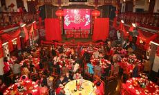 孕妇梦到花生和枣，预示着什么含义？