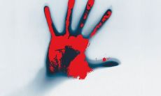 做梦梦到自己一直吐血不停，到底代表着何种预兆？